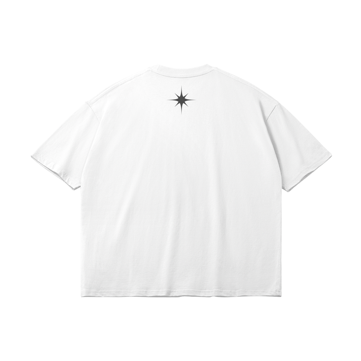 Sabr Tee
