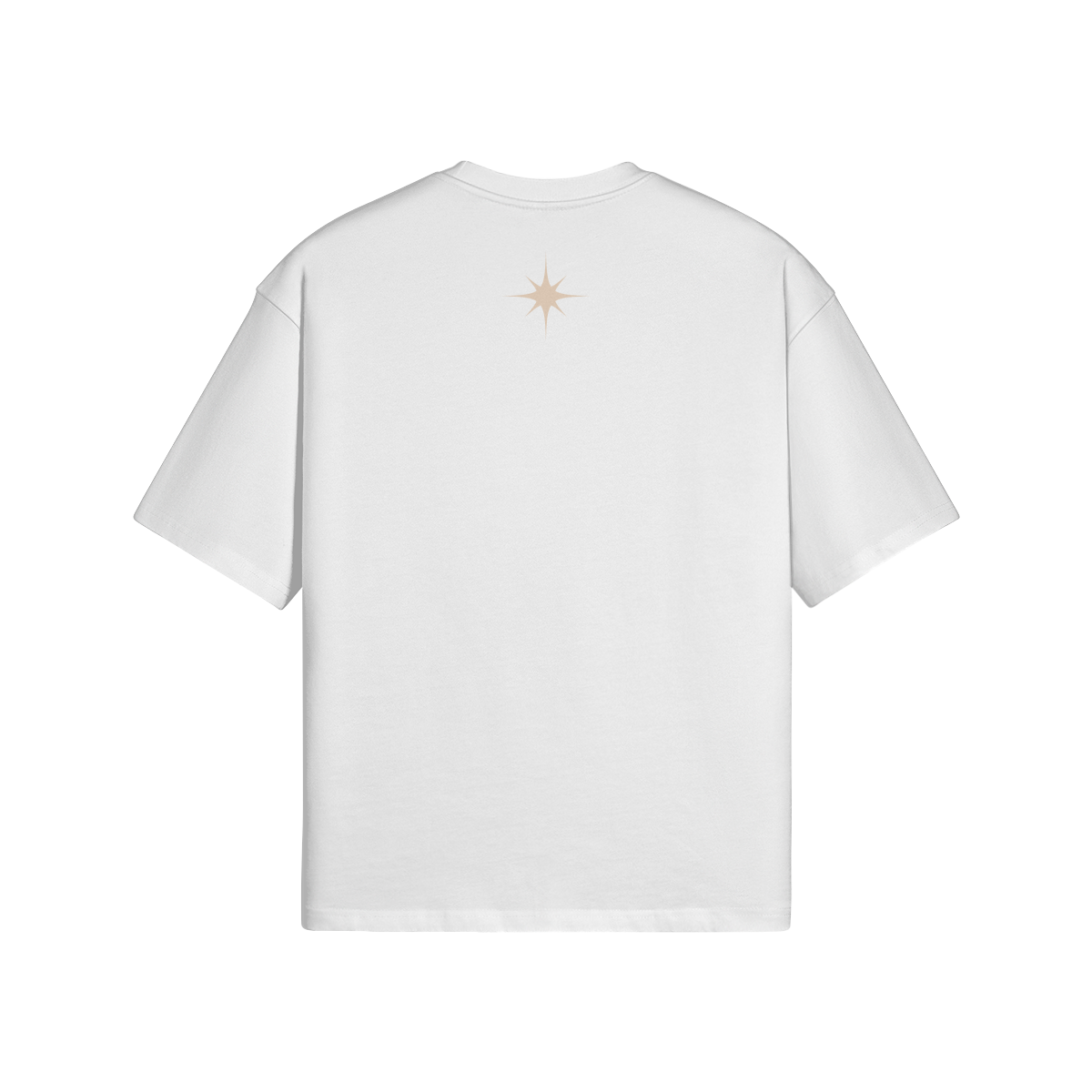 Chili Mili Tee