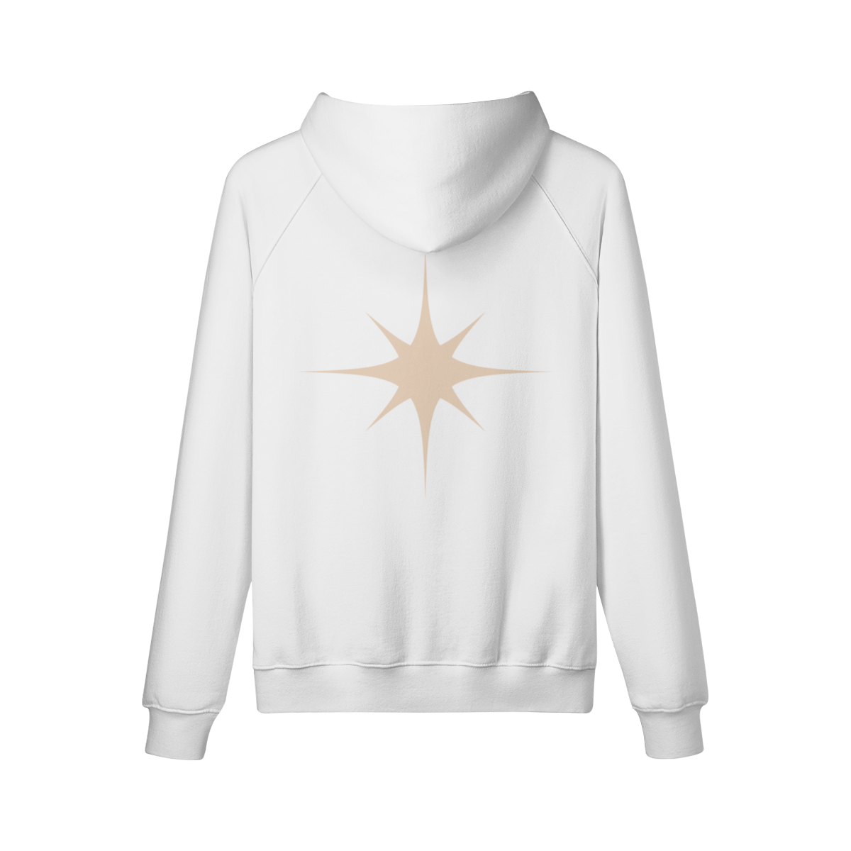 Evil Eye Hoodie