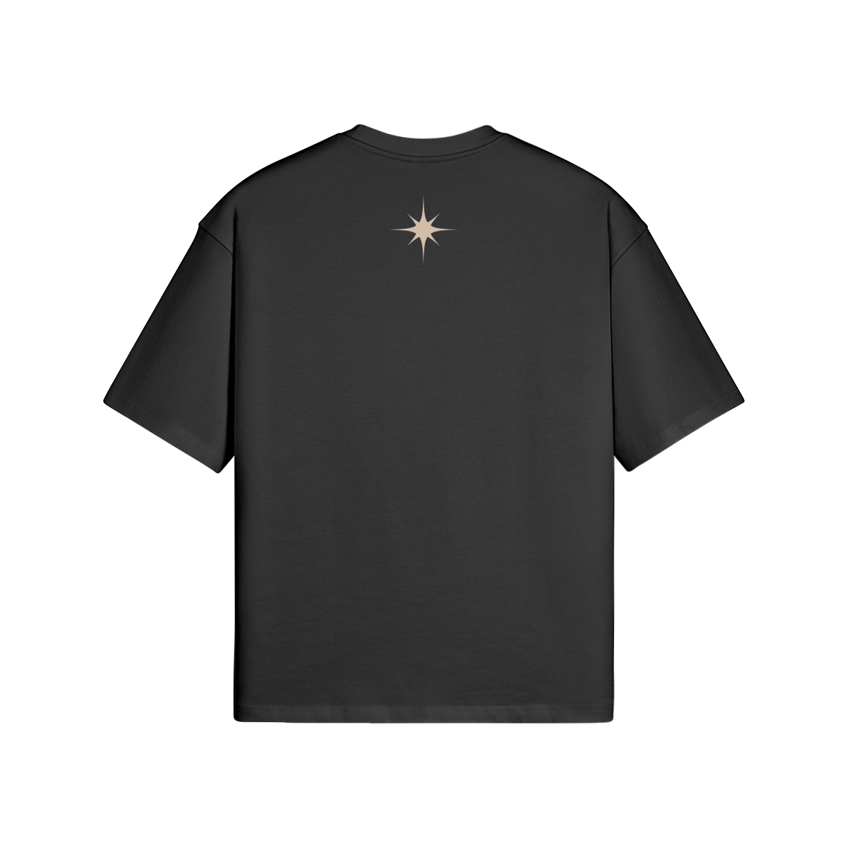 Fairuz Tee