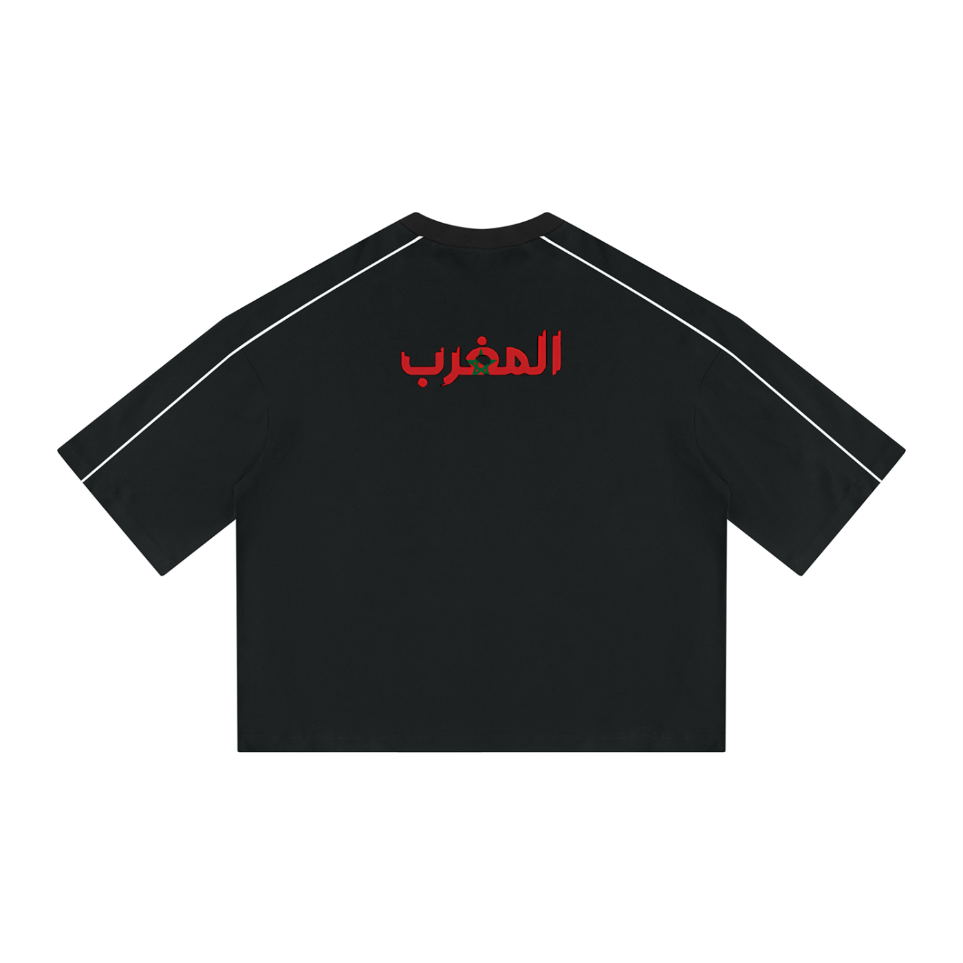 Morocco World Cup