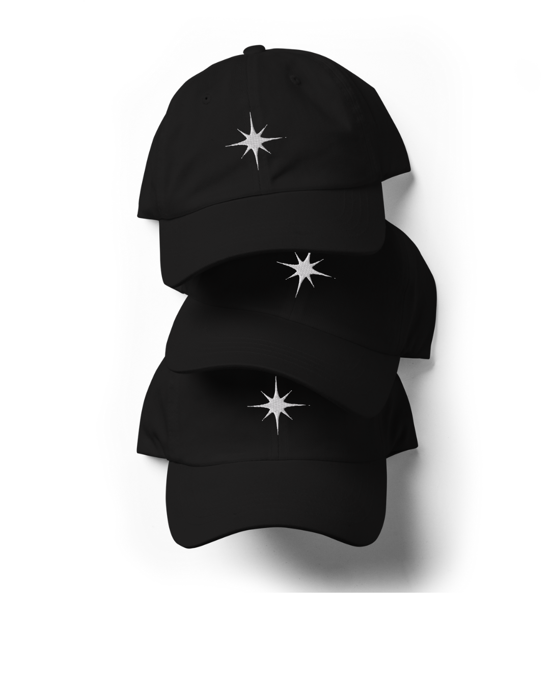 Dad Hat