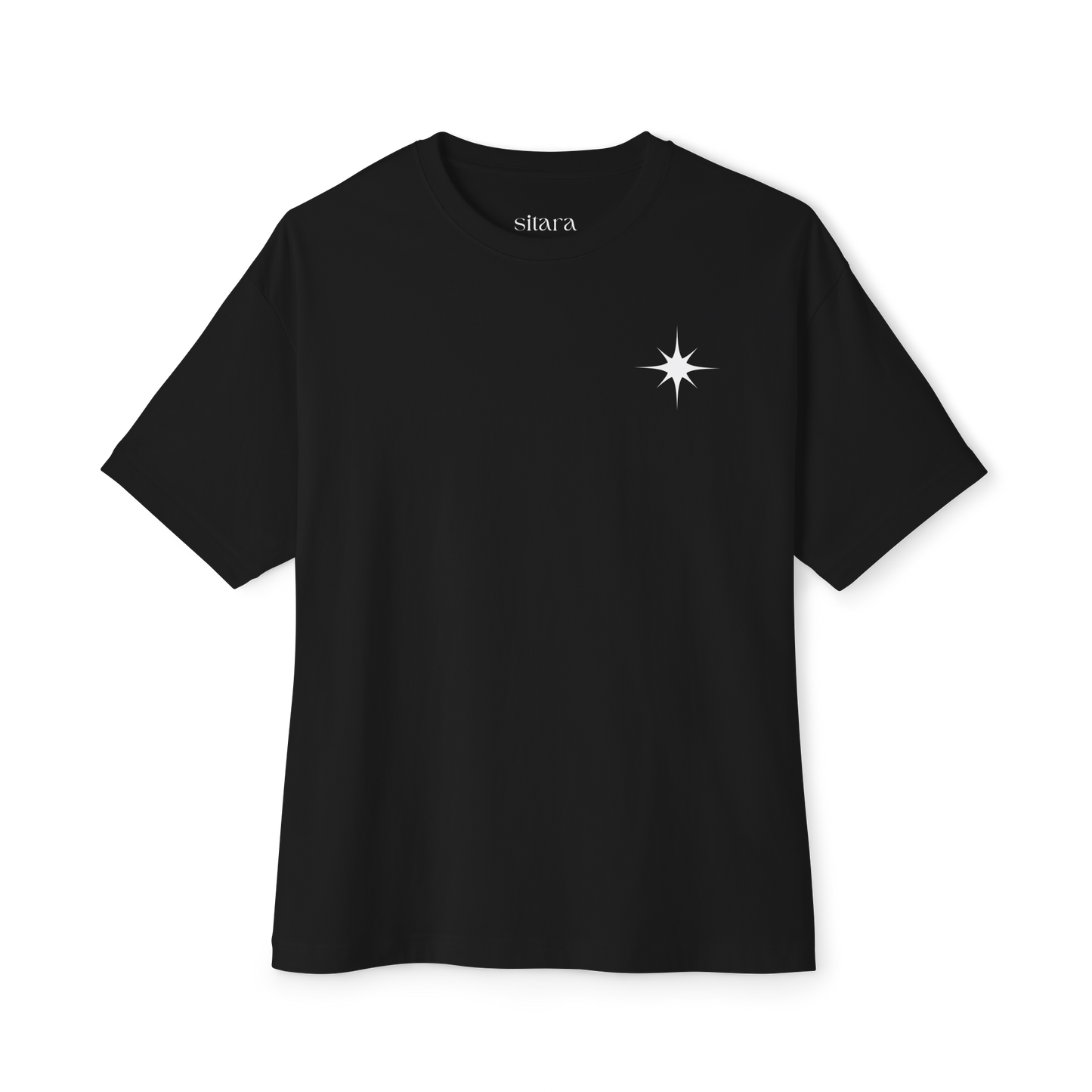 Farah's Shirt