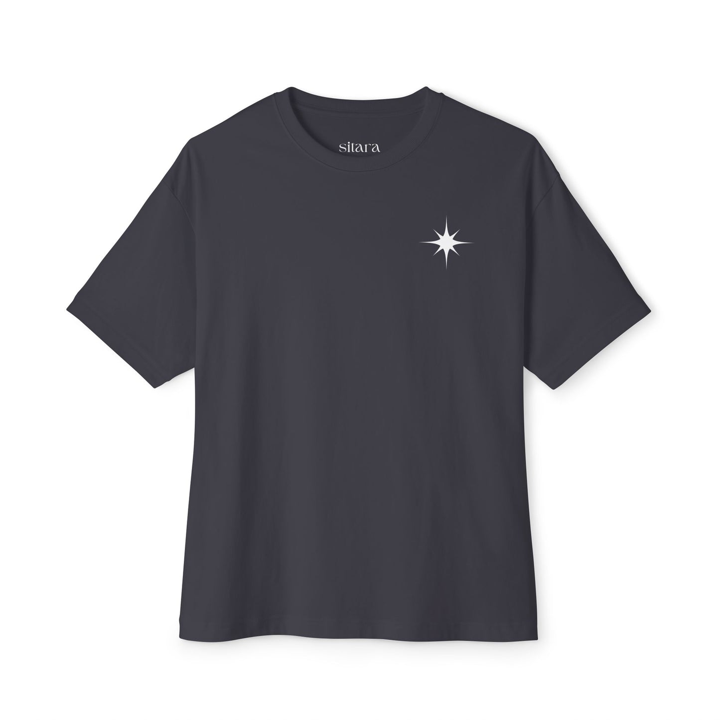Shukran Tee