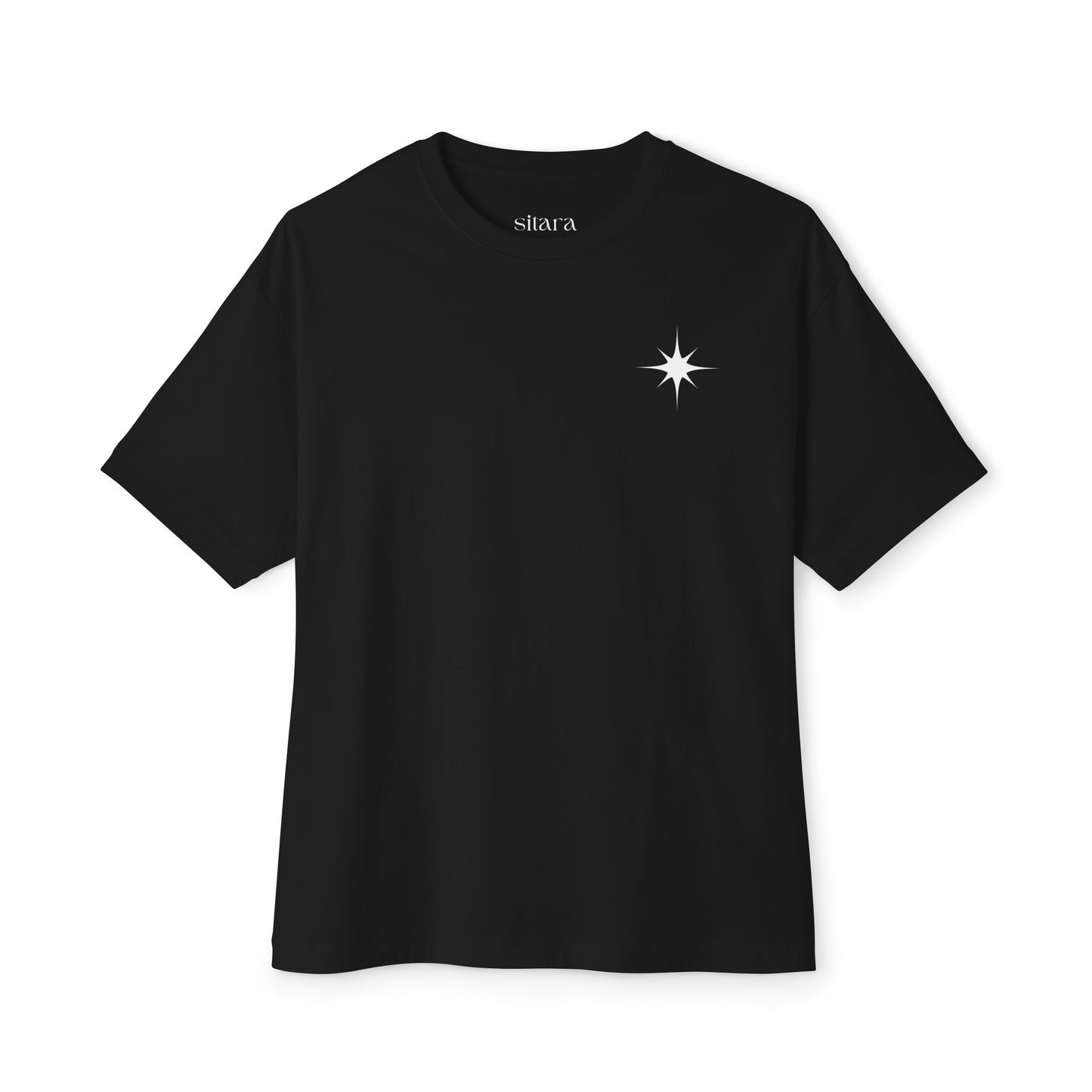 Shukran Tee