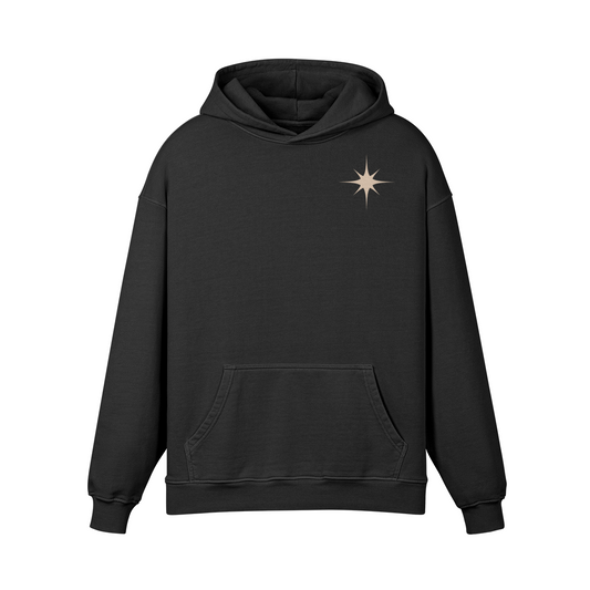 Starborn Hoodie