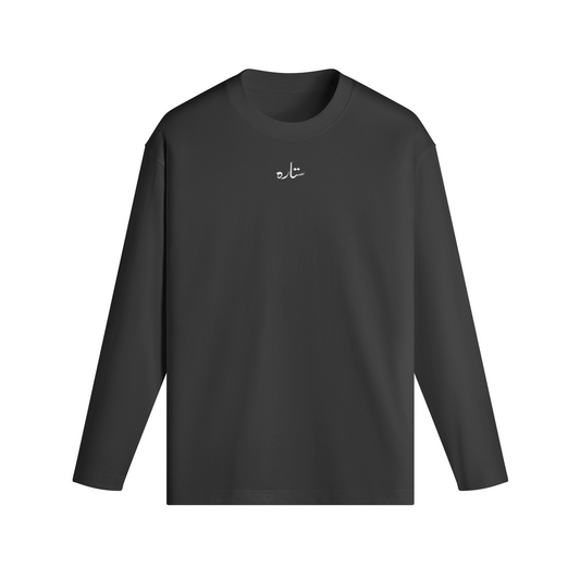 Sitara Long Sleeve