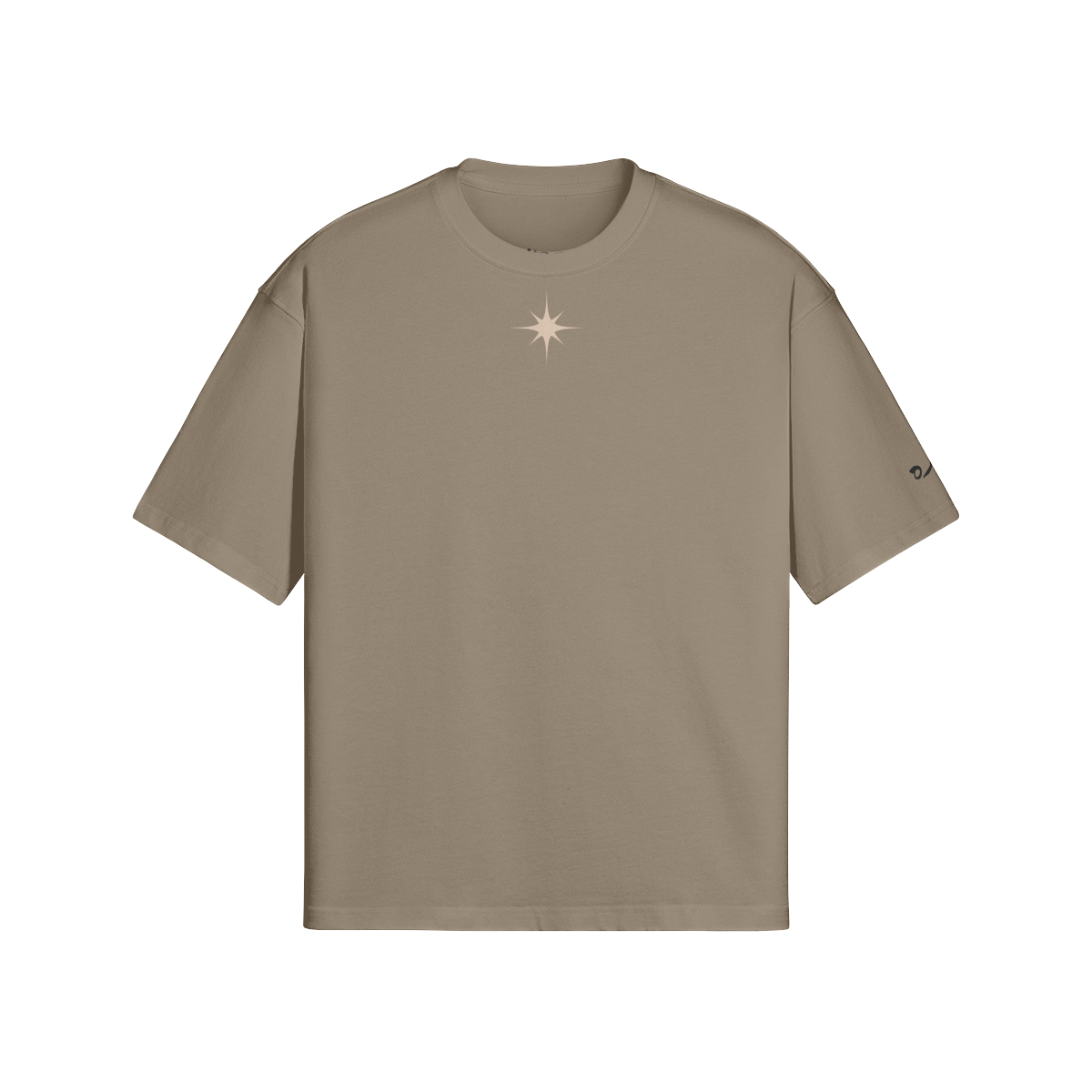 Majesty Shirt