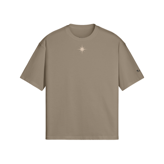 Majesty Shirt