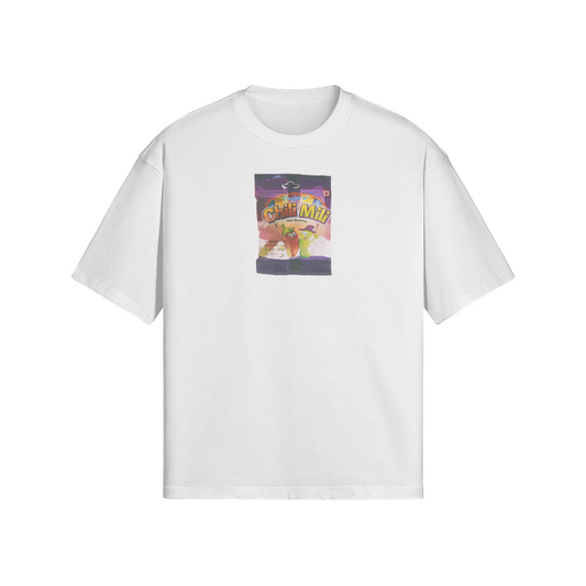 Chili Mili Tee