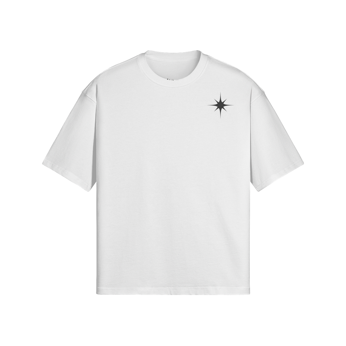 Hisan Tee