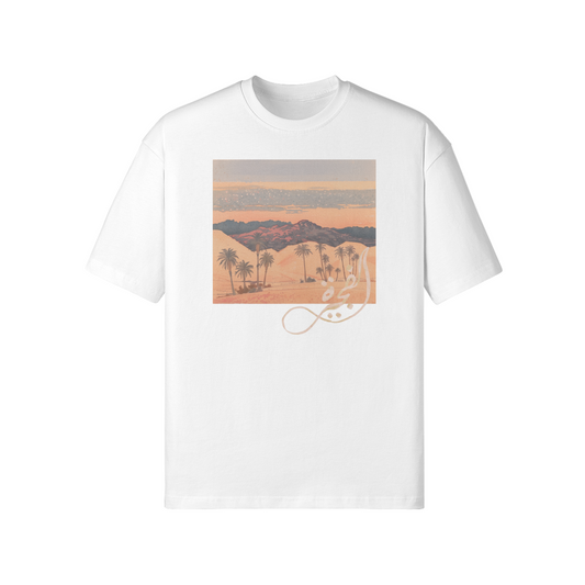 Fujairah - Summer Edition