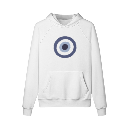 Evil Eye Hoodie