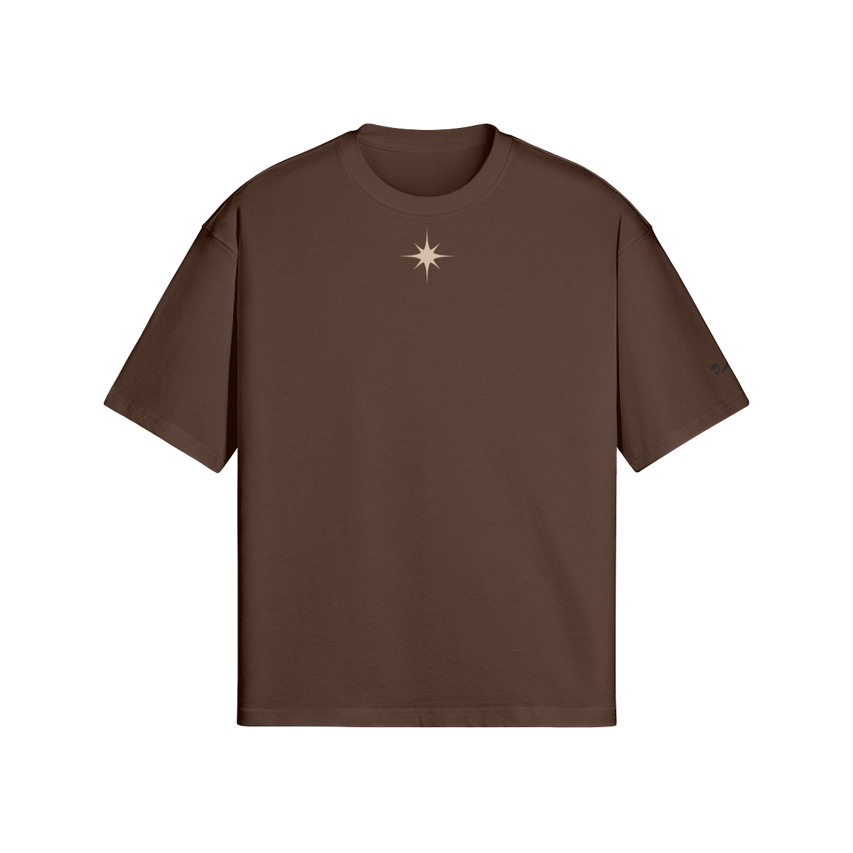 Majesty Shirt