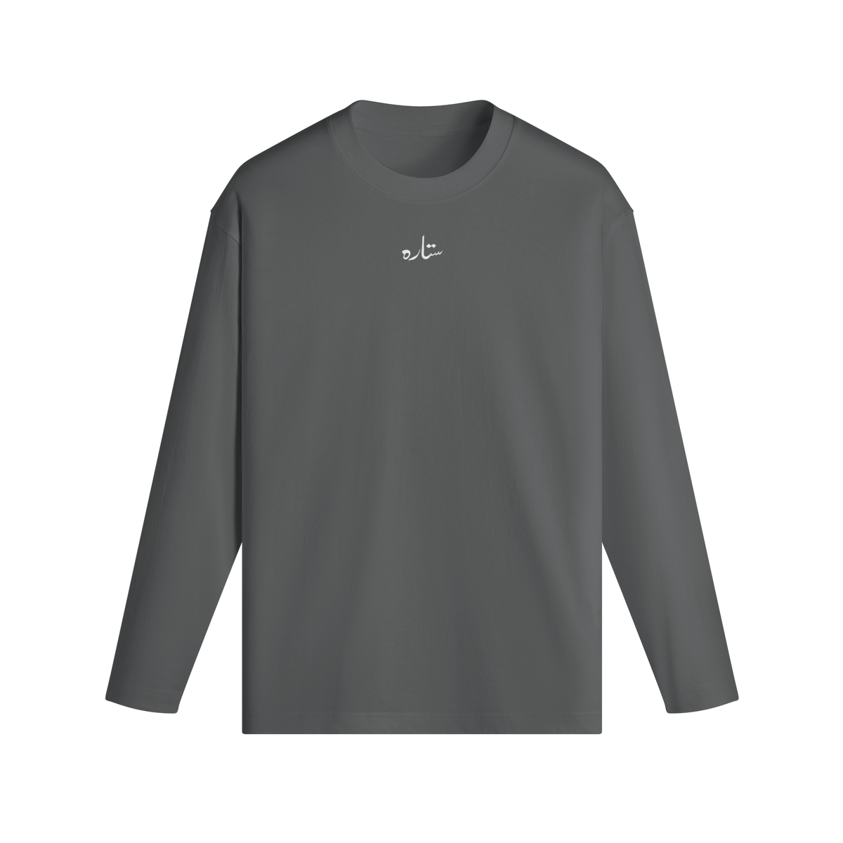 Sitara Long Sleeve