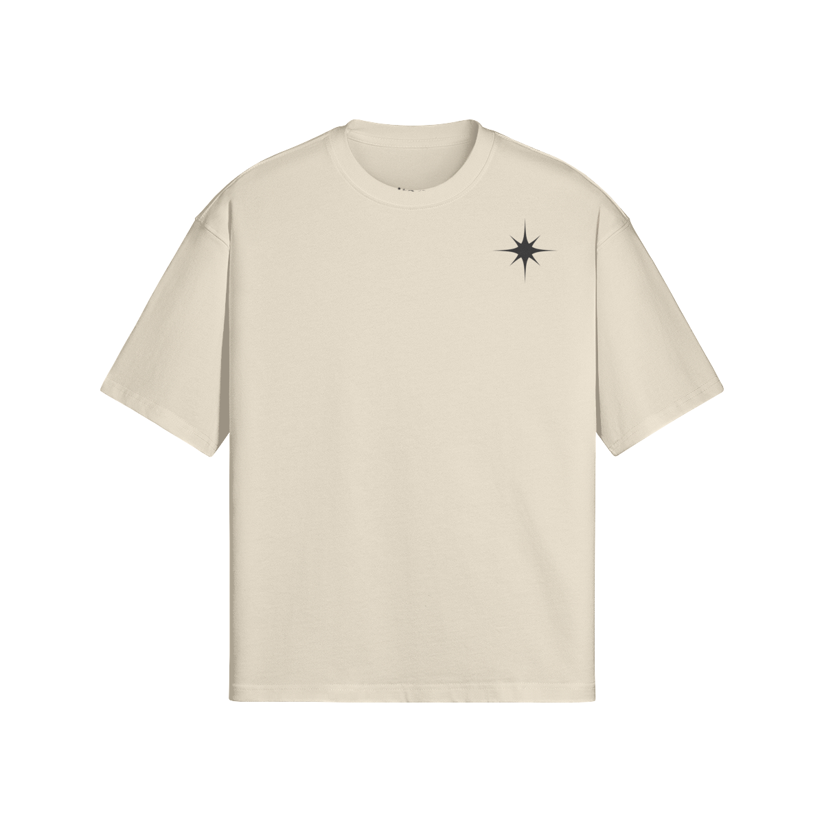 Hisan Tee