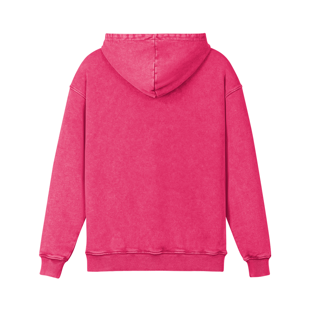 Sitara Washed Hoodie