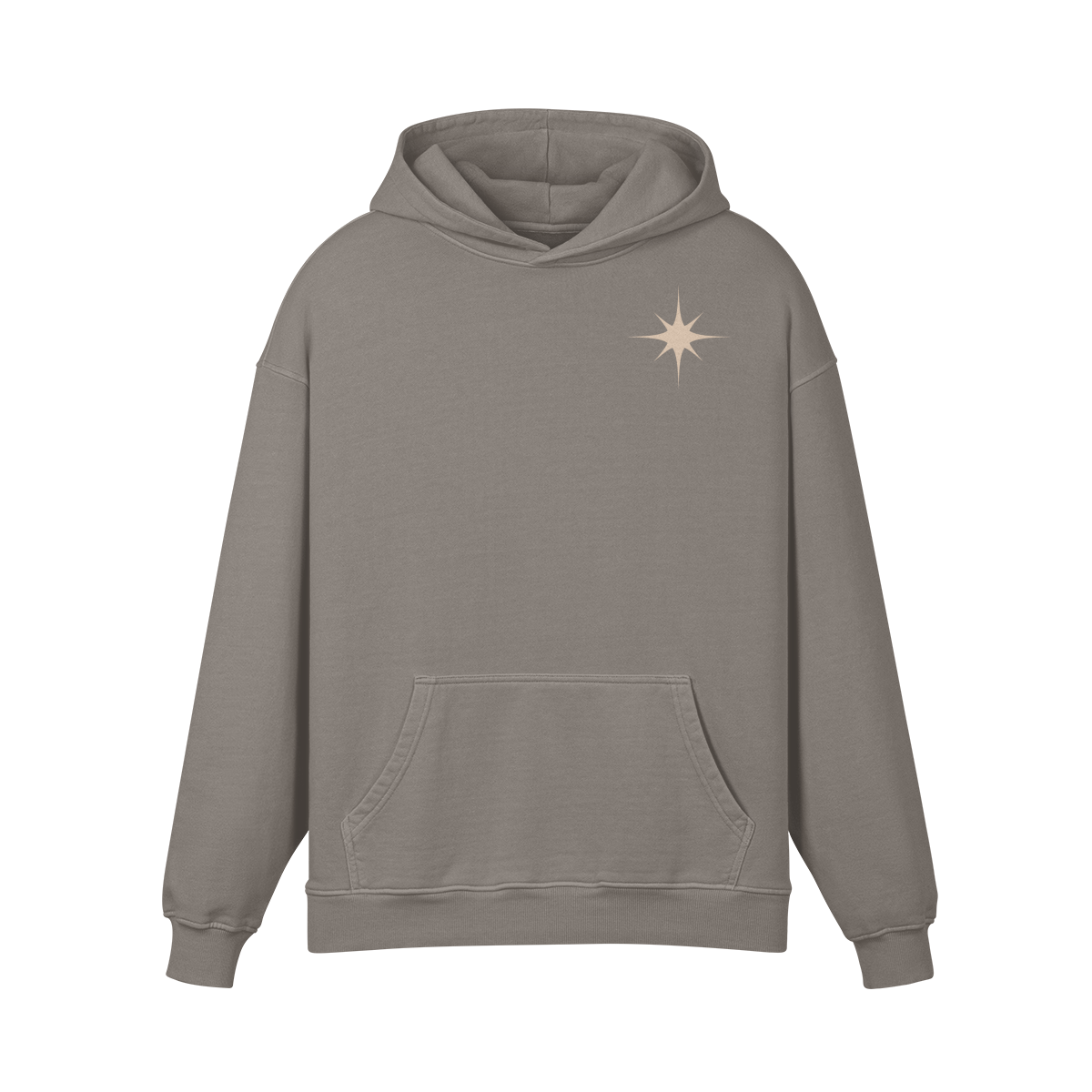Starborn Hoodie