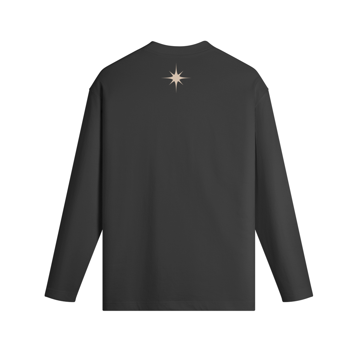 Sitara Long Sleeve