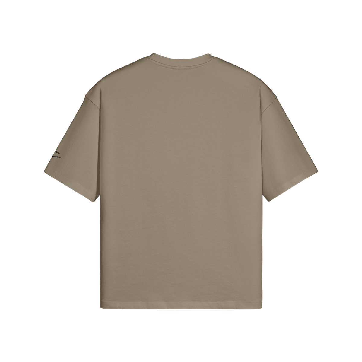 Majesty Shirt