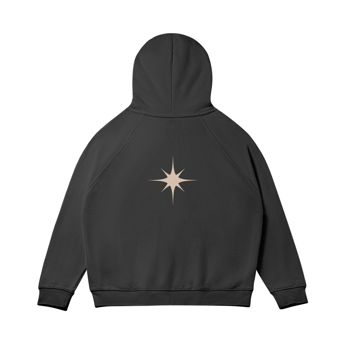 Legacy Zip-Up