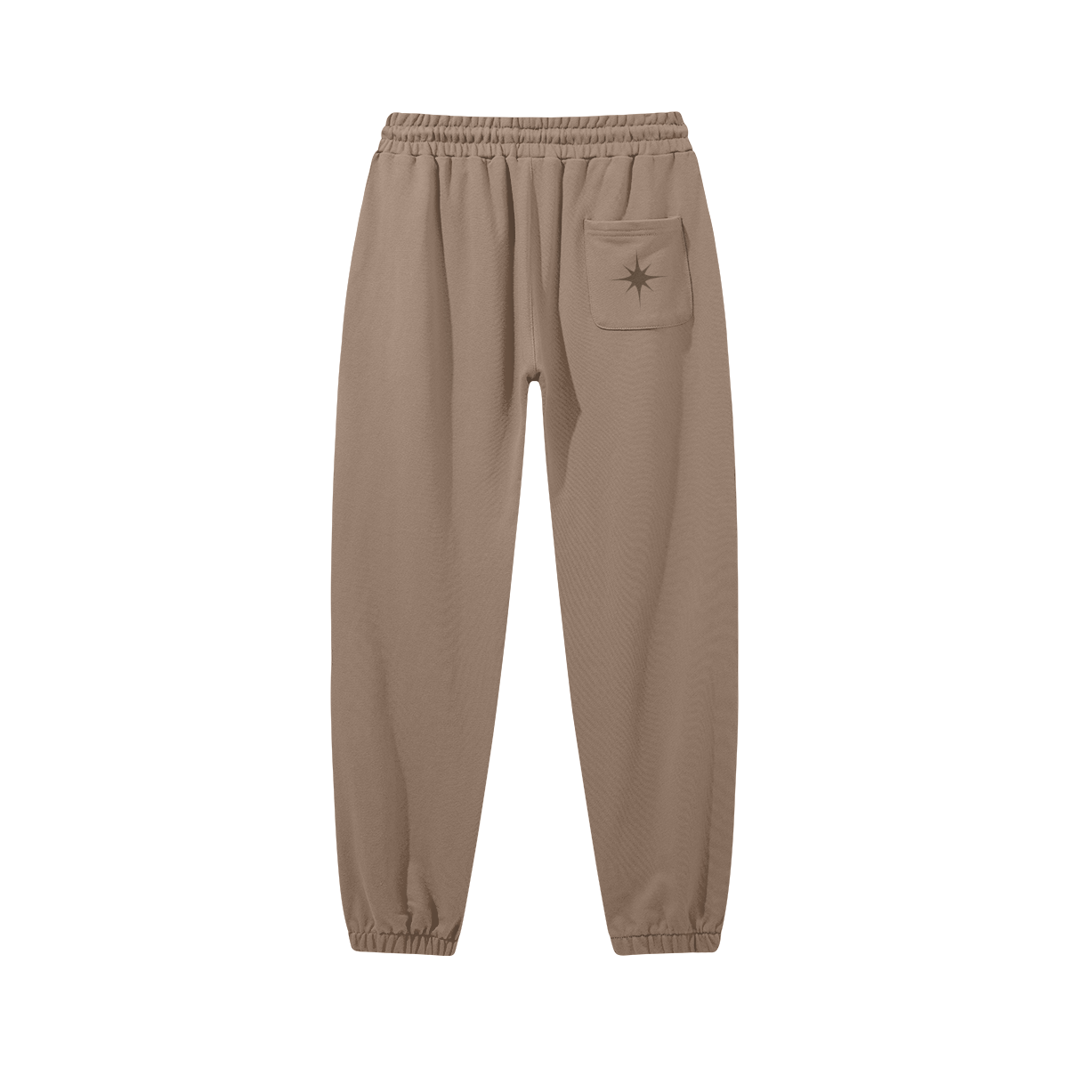 Sitara Sweats