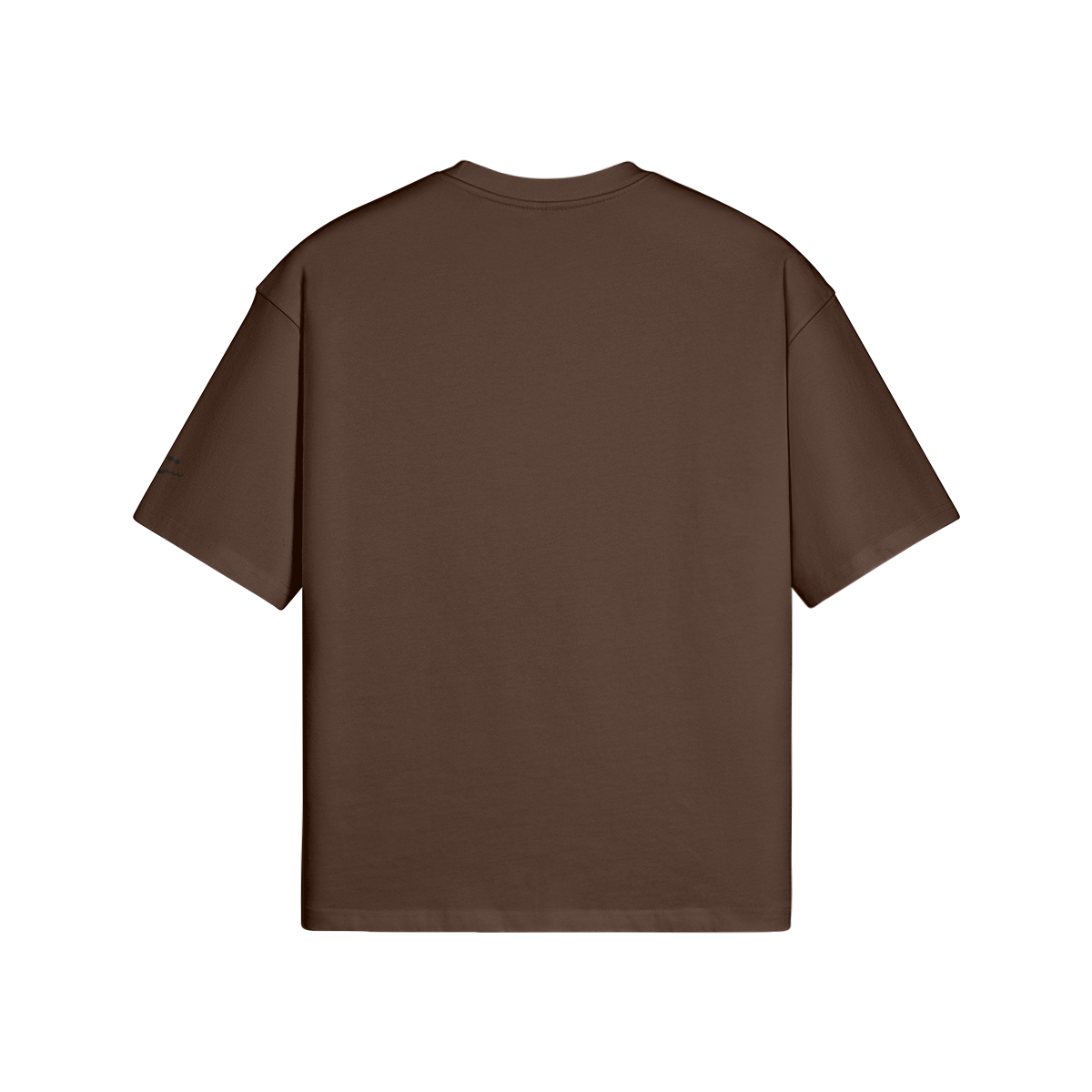 Majesty Shirt