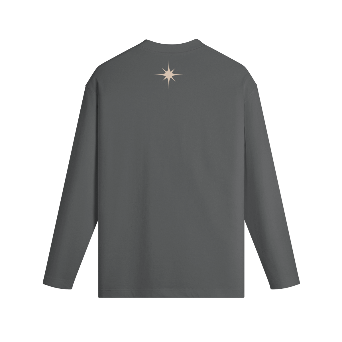Sitara Long Sleeve