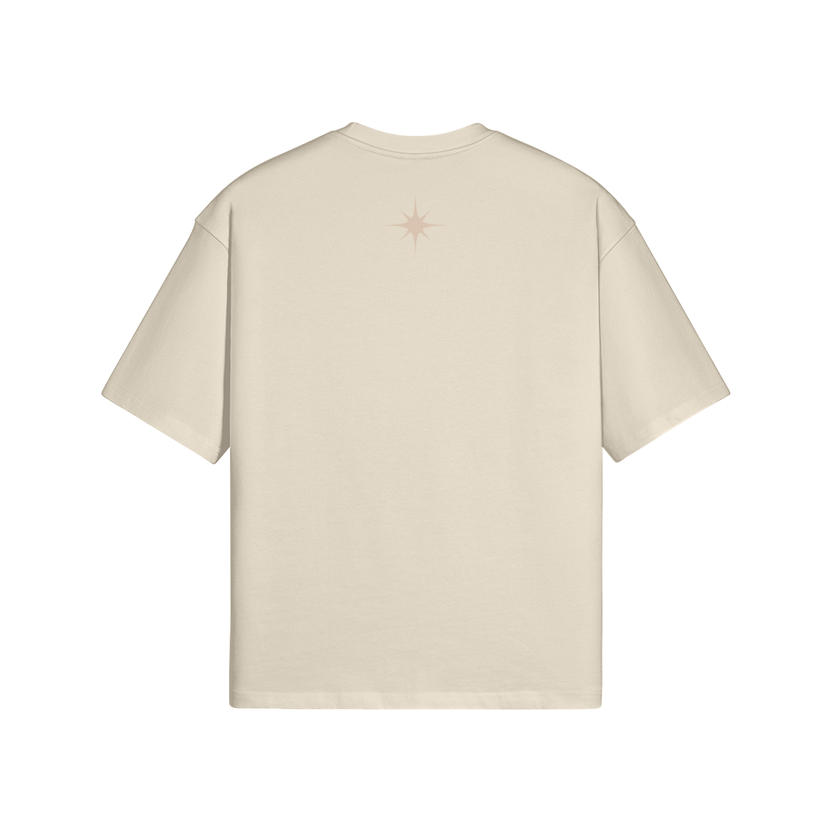 Chili Mili Tee