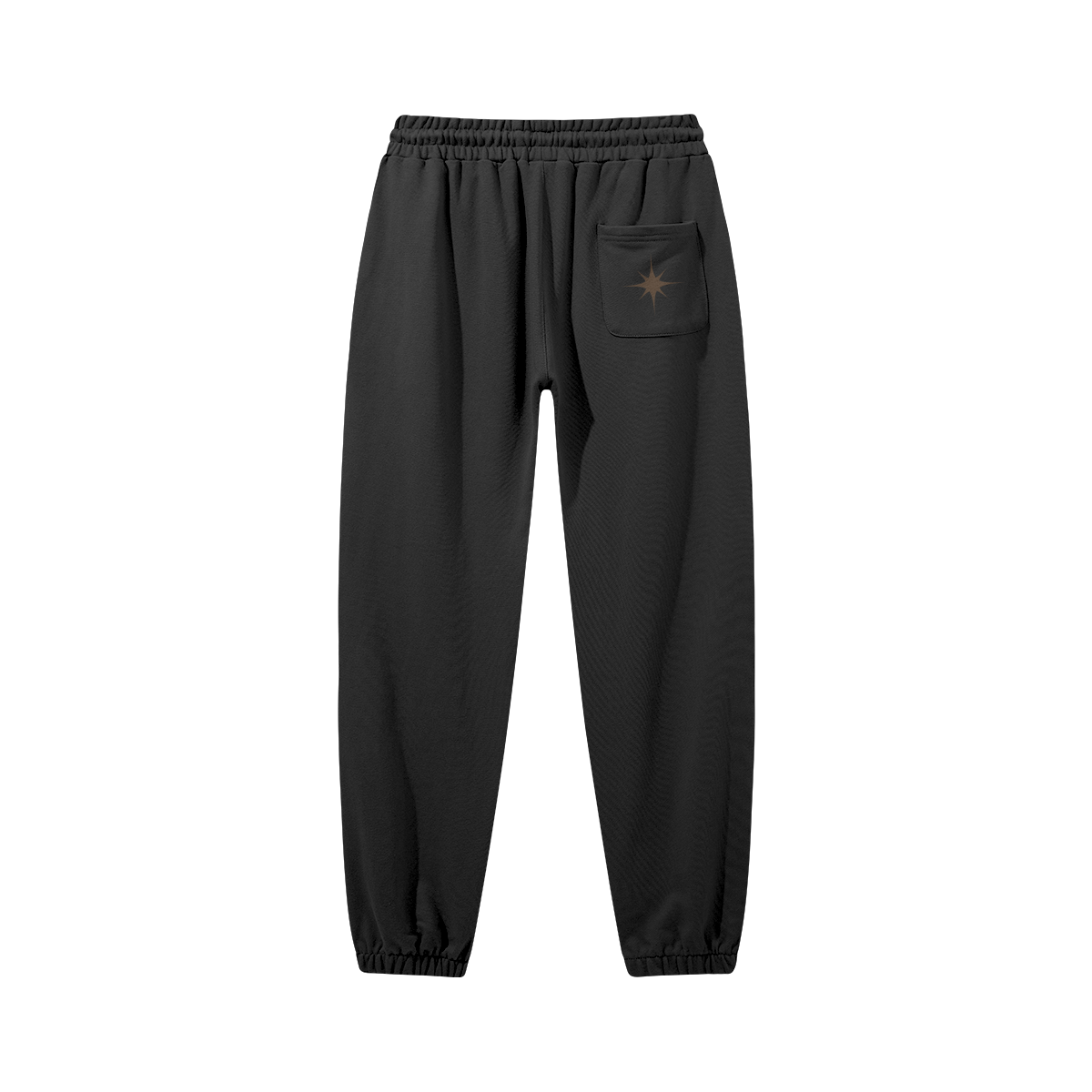 Sitara Sweats
