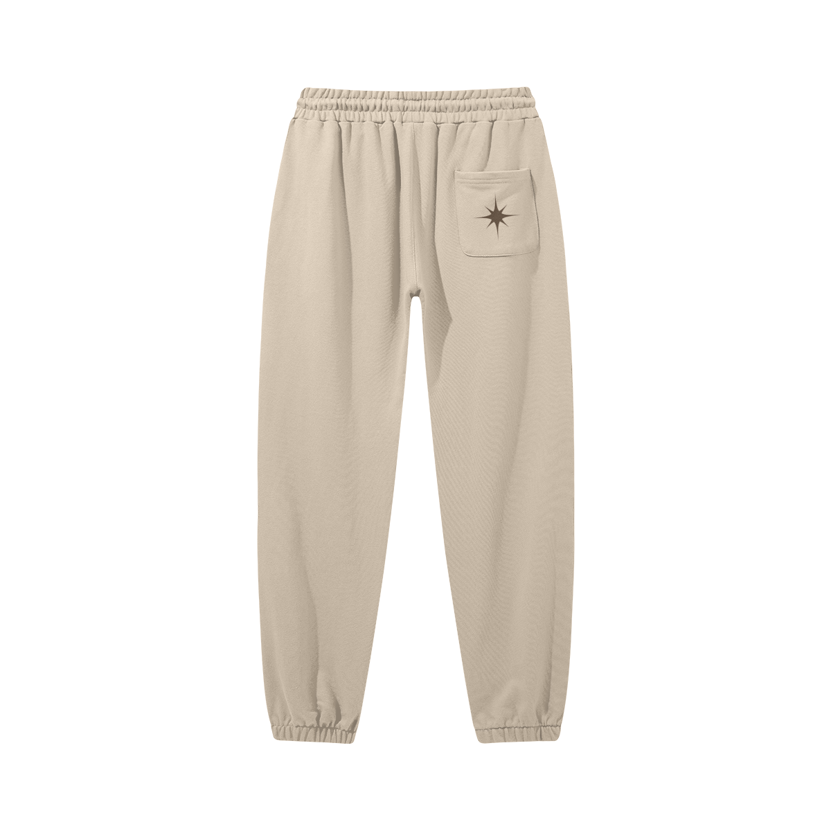 Sitara Sweats