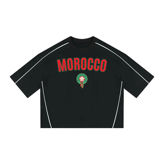 Morocco World Cup
