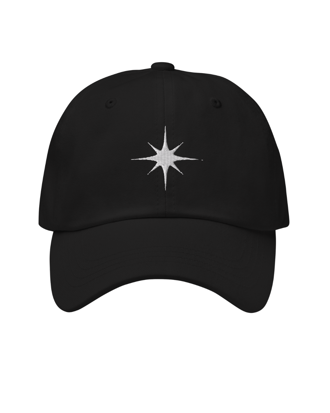 Dad Hat