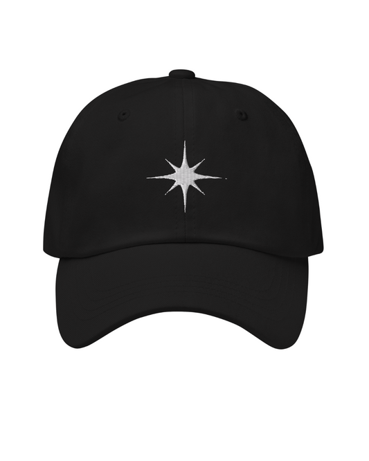 Dad Hat