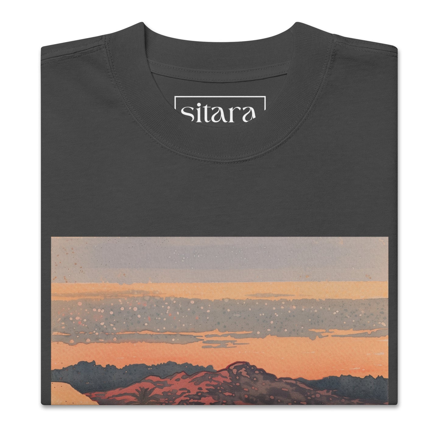 Fujairah