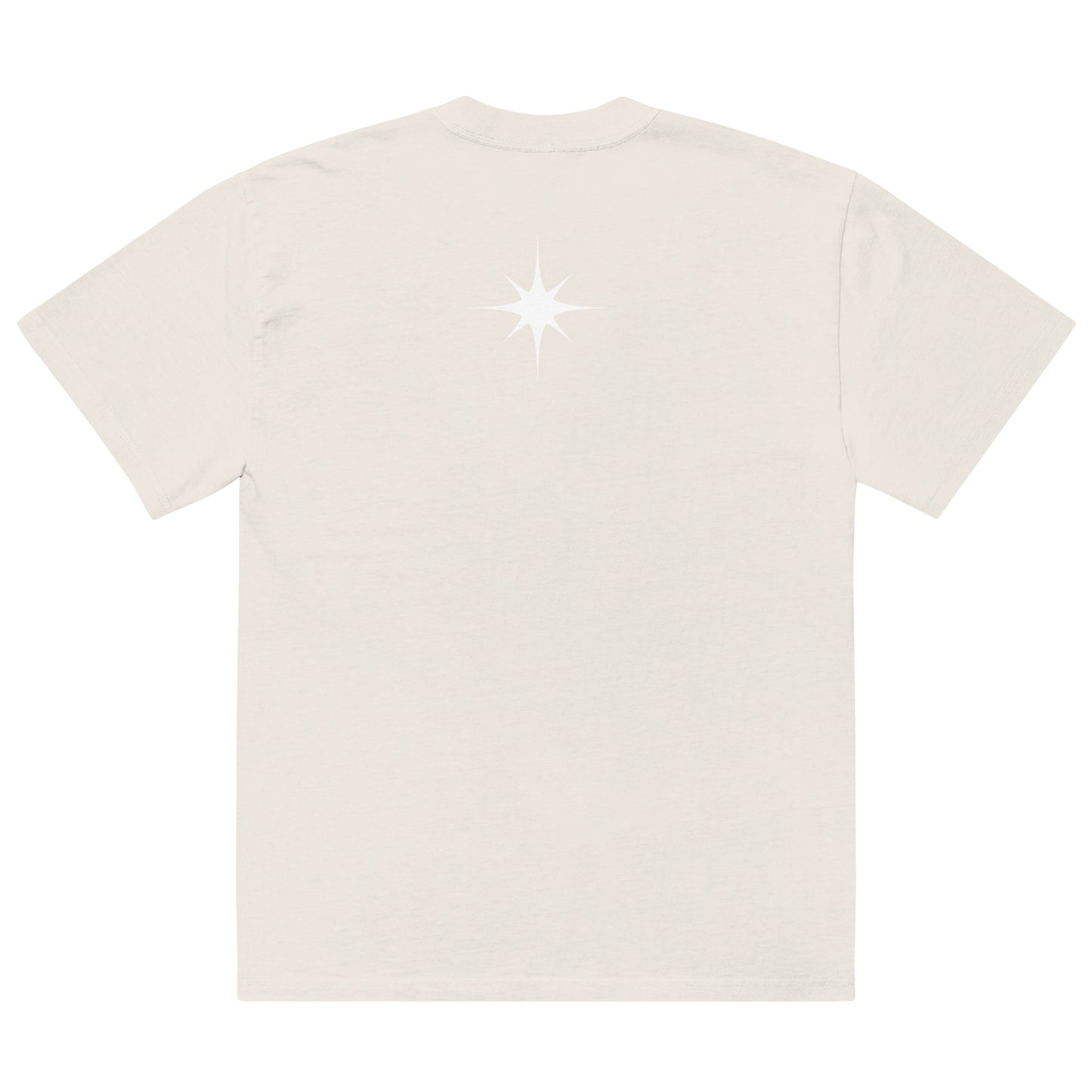 Burj Tee