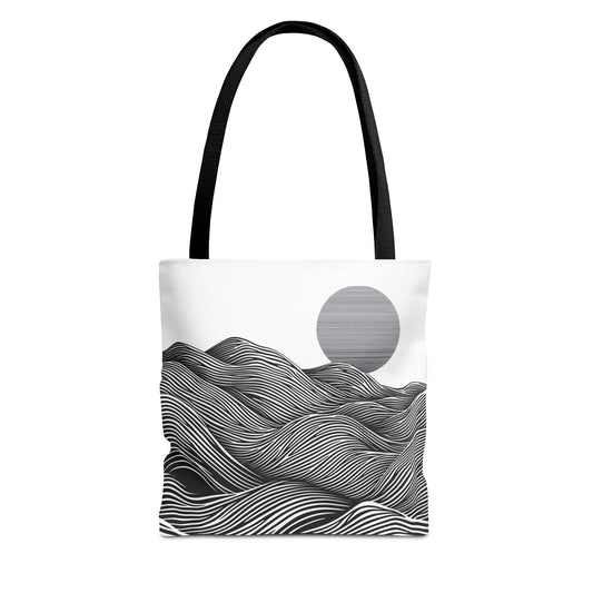 Tote