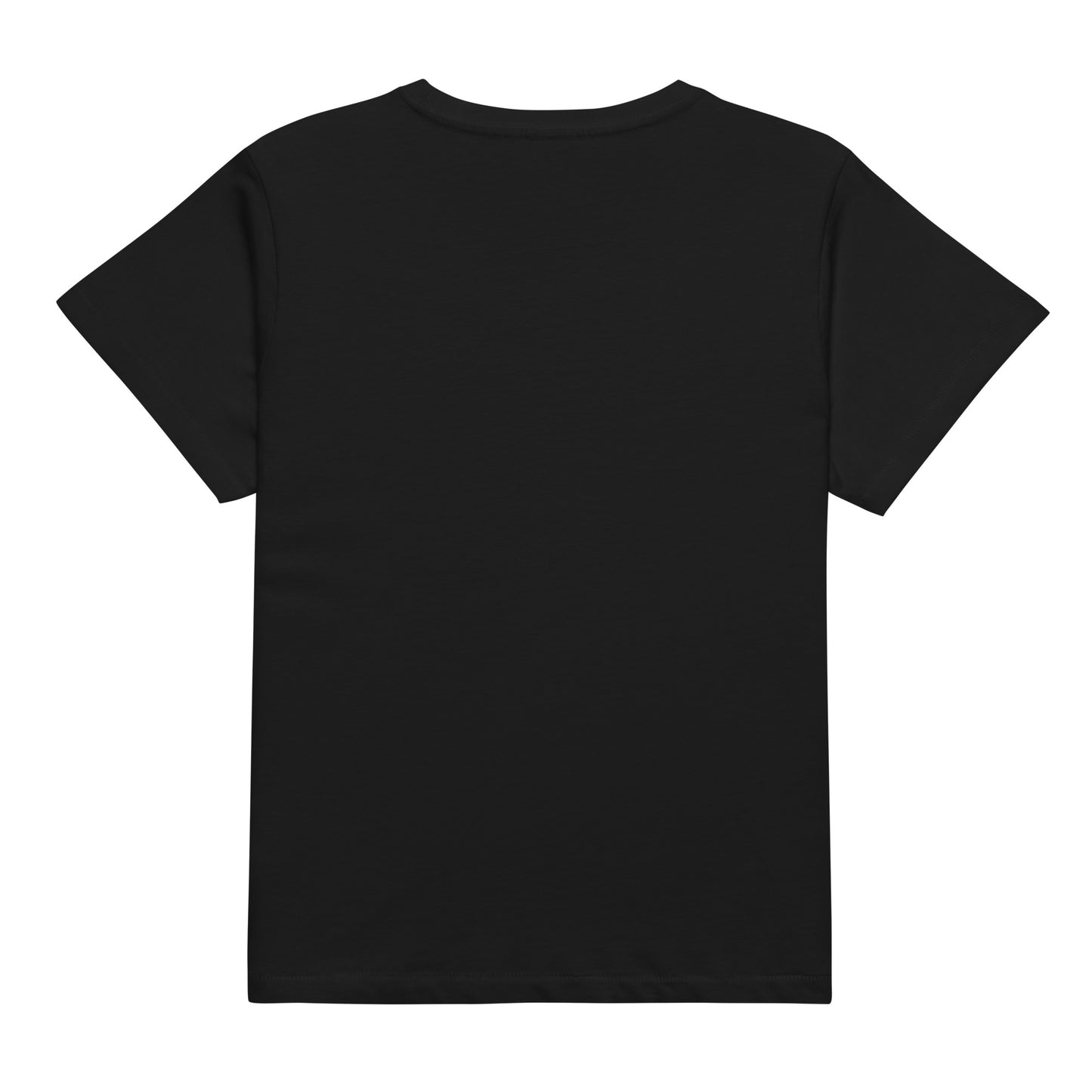 Her Majesty Tee
