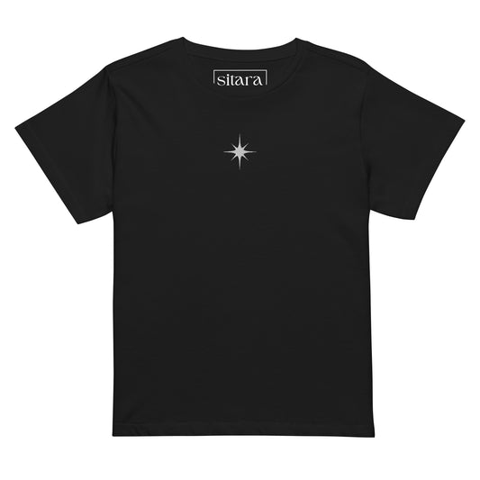 Her Majesty Tee